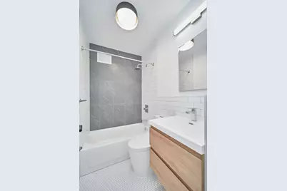 353 W 44th Street #2D, New York City, NY 10036 - Photo 6