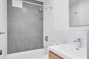 353 W 44th St, New York City, NY 10036 - Photo 6
