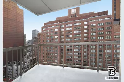 120 E 34th Street #19, New York, NY 10016 - Photo 8