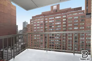 120 E 34th St, New York, NY 10016 - Photo 8