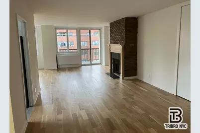 120 E 34th Street #19, New York, NY 10016 - Photo 6
