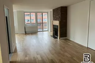 120 E 34th St, New York, NY 10016 - Photo 6