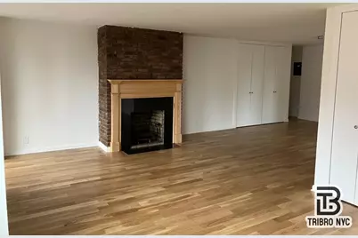 120 E 34th Street #19, New York, NY 10016 - Photo 4