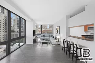 348 E 92nd St, New York, NY 10128 - Photo 1