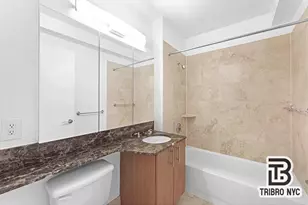 348 E 92nd St, New York City, NY 10128 - Photo 10