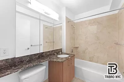 348 E 92nd Street #17, New York City, NY 10128 - Photo 10