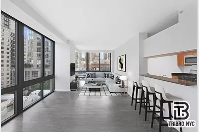 348 E 92nd Street #17, New York City, NY 10128 - Photo 1