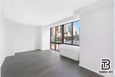 348 E 92nd Street #17, New York City, NY 10128 - Photo 6