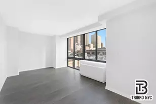 348 E 92nd St, New York City, NY 10128 - Photo 6