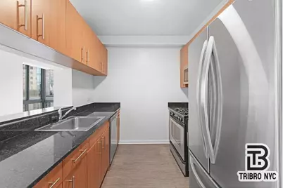 348 E 92nd Street #17, New York City, NY 10128 - Photo 8
