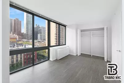 348 E 92nd Street #17, New York City, NY 10128 - Photo 4