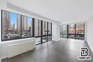 348 E 92nd St, New York City, NY 10128 - Photo 2