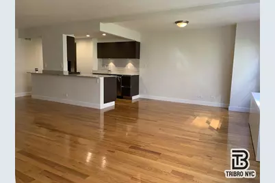 216 W 89th Street #6, New York City, NY 10024 - Photo 1