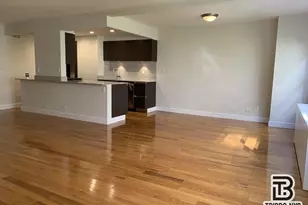 216 W 89th St, New York, NY 10024 - Photo 1