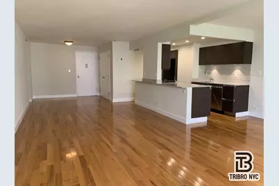 216 W 89th Street #6, New York, NY 10024 - Photo 2