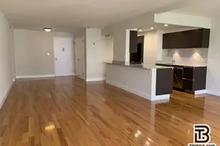 216 W 89th St, New York, NY 10024 - Photo 2