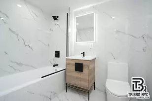 410 Lorimer St, New York City, NY 11206 - Photo 8