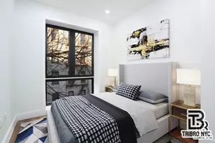 410 Lorimer St, New York City, NY 11206 - Photo 4