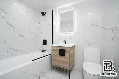 410 Lorimer Street #2, New York City, NY 11206 - Photo 8