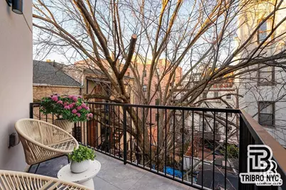 410 Lorimer Street #2, New York City, NY 11206 - Photo 1