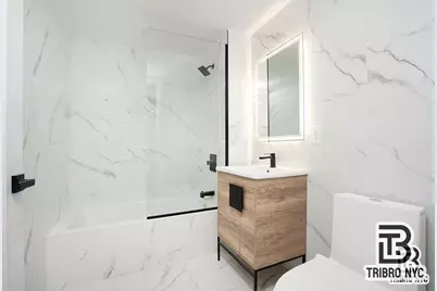 410 Lorimer Street #2, New York City, NY 11206 - Photo 6