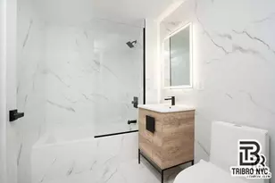 410 Lorimer St, New York City, NY 11206 - Photo 6