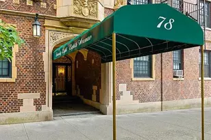 78 8th Ave, New York City, NY 11215 - Photo 8