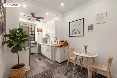 78 8th Avenue #1E, Brooklyn, NY 11215 - Photo 2
