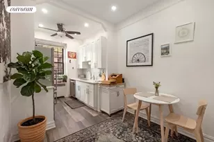 78 8th Ave, Brooklyn, NY 11215 - Photo 2