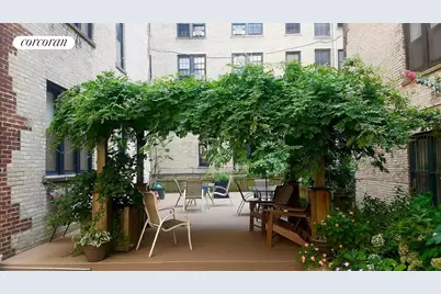 78 8th Avenue #1E, Brooklyn, NY 11215 - Photo 6