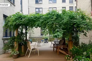 78 8th Ave, Brooklyn, NY 11215 - Photo 6