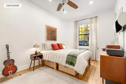 78 8th Avenue #1E, Brooklyn, NY 11215 - Photo 4