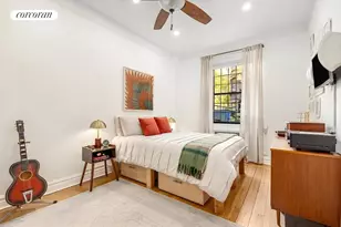 78 8th Ave, Brooklyn, NY 11215 - Photo 4