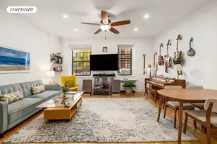 78 8th Ave, Brooklyn, NY 11215 - Photo 1