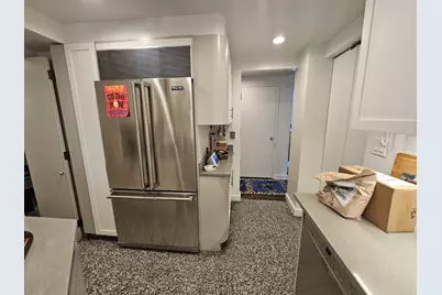 40 Central Park S #15A, New York, NY 10019 - Photo 14