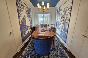 40 Central Park S, New York, NY 10019 - Photo 4