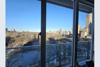 40 Central Park S #15A, New York, NY 10019 - Photo 10