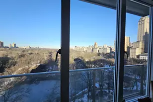 40 Central Park S, New York, NY 10019 - Photo 10