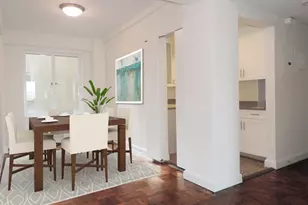 40 Central Park S, New York, NY 10019 - Photo 2