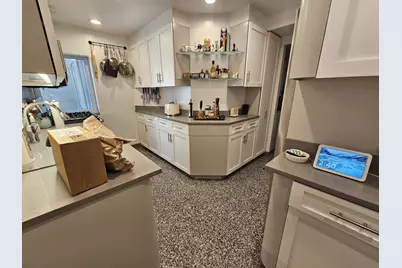 40 Central Park S #15A, New York, NY 10019 - Photo 12