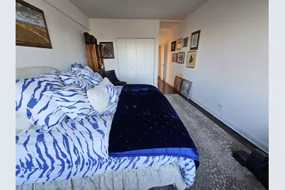 40 Central Park S #15A, New York, NY 10019 - Photo 8