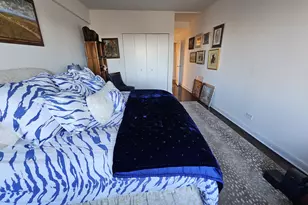 40 Central Park S, New York, NY 10019 - Photo 8