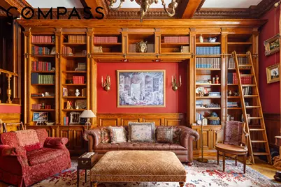 14 E 75th Street #10C, New York, NY 10021 - Photo 2