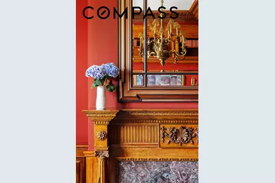 14 E 75th Street #10C, New York City, NY 10021 - Photo 14