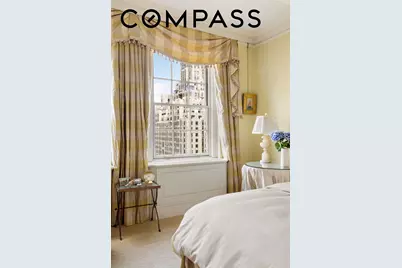 14 E 75th Street #10C, New York City, NY 10021 - Photo 4