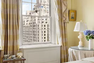 14 E 75th St, New York, NY 10021 - Photo 4