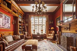 14 E 75th St, New York, NY 10021 - Photo 1