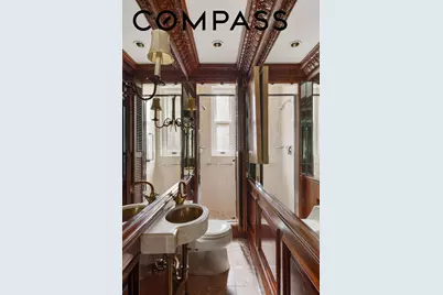 14 E 75th Street #10C, New York City, NY 10021 - Photo 8