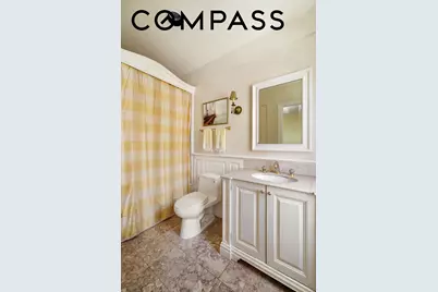 14 E 75th Street #10C, New York City, NY 10021 - Photo 6