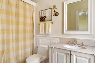 14 E 75th St, New York, NY 10021 - Photo 6